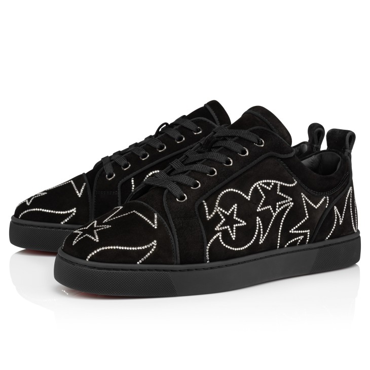 Giddy Vieira Strass - Image 1